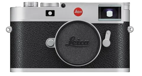 Ремонт Leica в Калуге - Авторизованный сервисный центр